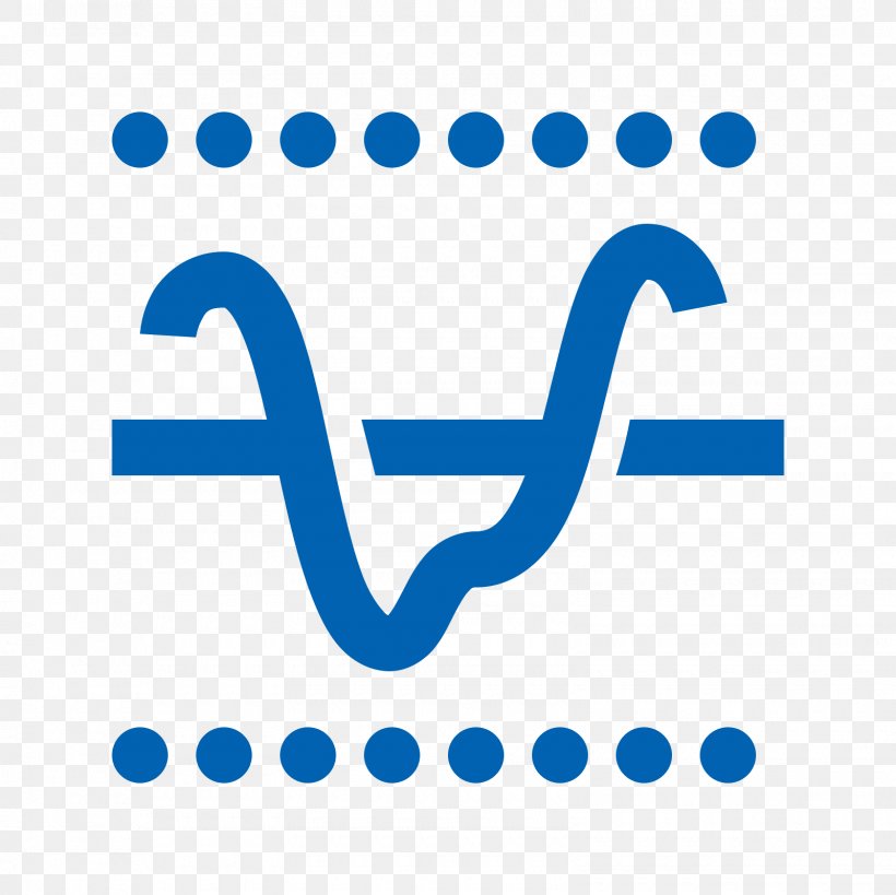Wave Form, PNG, 1600x1600px, Electricity, Area, Blue, Brand, Electrical Engineering Download Free