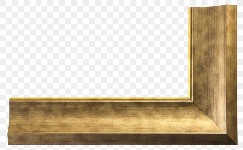 Wood Stain Product Design Angle Picture Frames, PNG, 1818x1128px, Wood, Brass, Picture Frame, Picture Frames, Rectangle Download Free