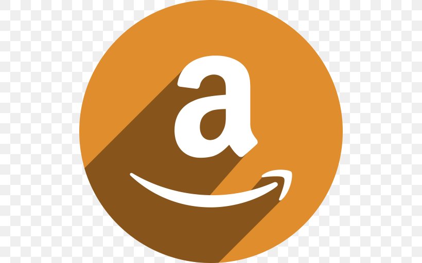 Amazon.com Customer Service Amazon Echo Retail, PNG, 512x512px, Amazoncom, Amazon Echo, Amazon Prime, Amazon Video, Brand Download Free