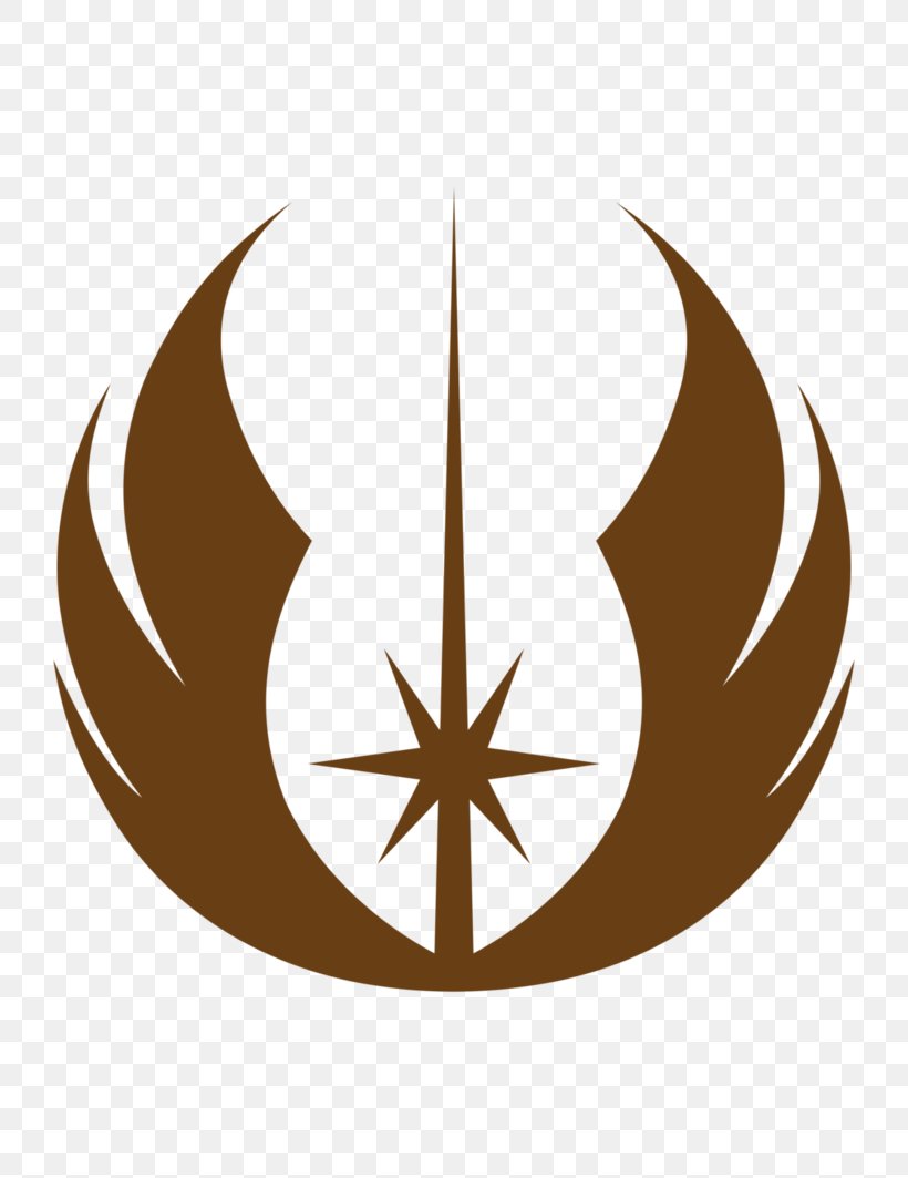 Anakin Skywalker Star Wars Jedi Knight: Jedi Academy Lucasfilm, PNG, 752x1063px, Anakin Skywalker, Decal, Force, Jedi, Jedi Council Download Free