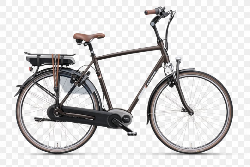 Batavus Electric Bicycle Sparta B.V. Giant Bicycles, PNG, 1200x800px, Batavus, Bicycle, Bicycle Accessory, Bicycle Drivetrain Part, Bicycle Frame Download Free