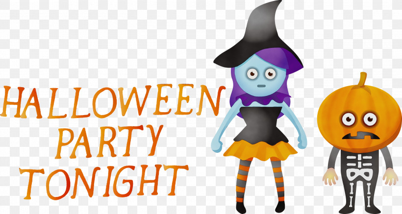 Betty Boop, PNG, 3000x1601px, Halloween, Animation, Betty Boop, Betty Boops Halloween Party, Cartoon Download Free