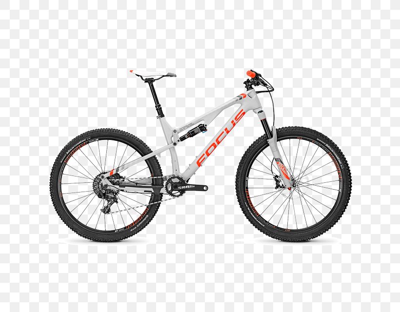 Bicycle Shop Mountain Bike Cycling Bicycle Suspension, PNG, 640x640px, Bicycle, Automotive Tire, Bicycle Fork, Bicycle Frame, Bicycle Frames Download Free