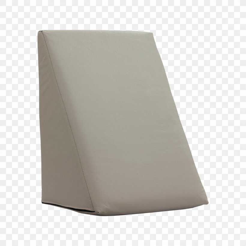 Chair Angle, PNG, 1200x1200px, Chair, Furniture Download Free