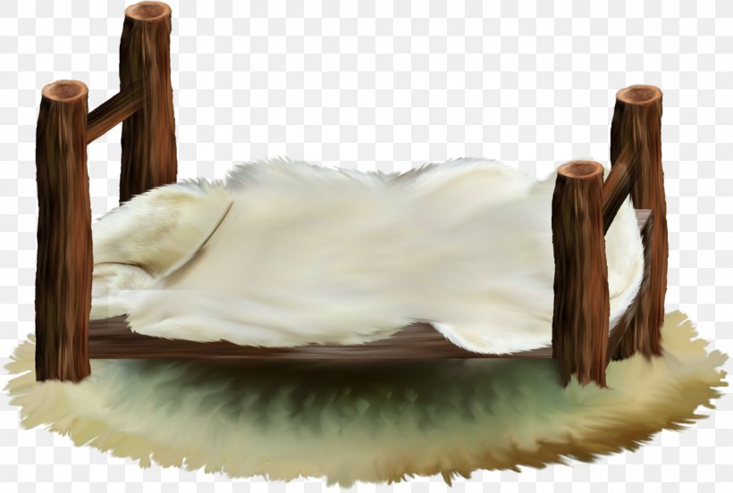Chair Furniture, PNG, 1280x863px, Chair, Animaatio, Bed, Cartoon, Designer Download Free