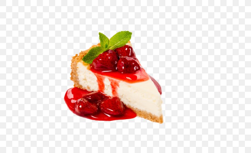 Cheesecake Electronic Cigarette Aerosol And Liquid Juice Tart Macaron, PNG, 500x500px, Cheesecake, Berry, Cake, Chocolate, Cranberry Download Free