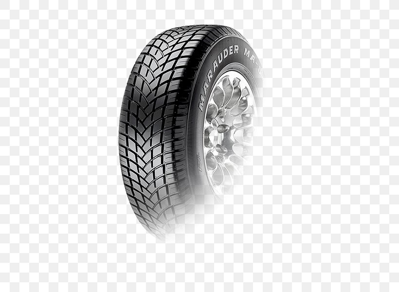 Cheng Shin Rubber Sport Utility Vehicle Tire Light Truck Michelin, PNG, 600x600px, Cheng Shin Rubber, Alloy Wheel, Auto Part, Autofelge, Automotive Tire Download Free