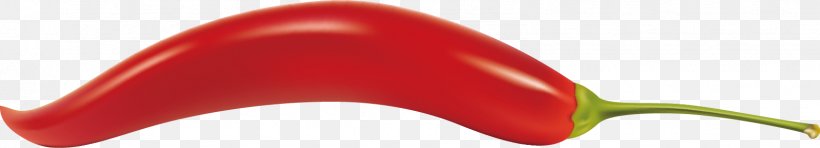 Chili Pepper Cayenne Pepper, PNG, 1592x288px, Chili Pepper, Bell Peppers And Chili Peppers, Cayenne Pepper, Red Download Free