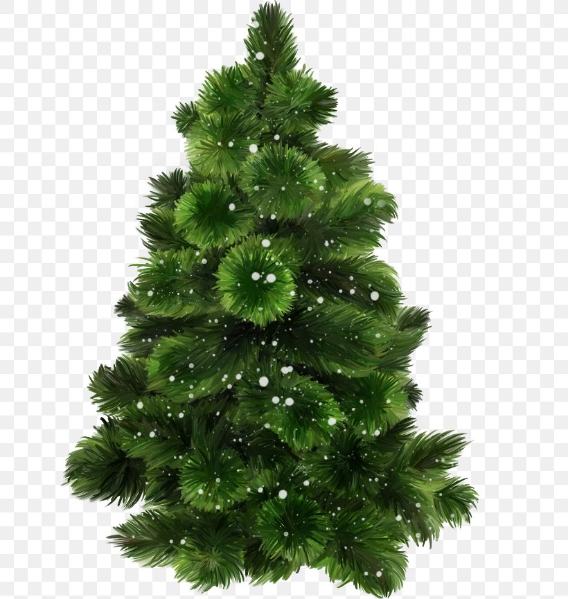 Christmas Tree New Year Tree Santa Claus, PNG, 649x865px, 2014, 2018, Christmas Tree, Biome, Christmas Download Free