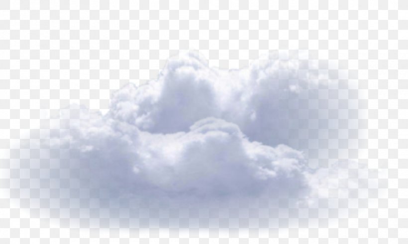 Cloud Sky, PNG, 980x588px, Cloud, Animation, Atmosphere, Computer Software, Cumulus Download Free