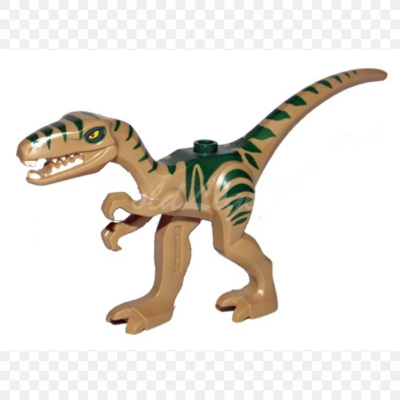 Coelophysis LEGO Dinosaur Toy Bricklink, PNG, 1024x1024px, Coelophysis, Animal Figure, Bricklink, Construction Set, Dinosaur Download Free