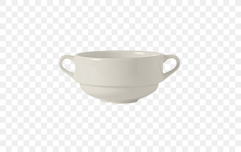 Coffee Cup Ceramic Bowl Tableware Mug, PNG, 520x520px, Coffee Cup, Aardewerk, Bone China, Bowl, Ceramic Download Free