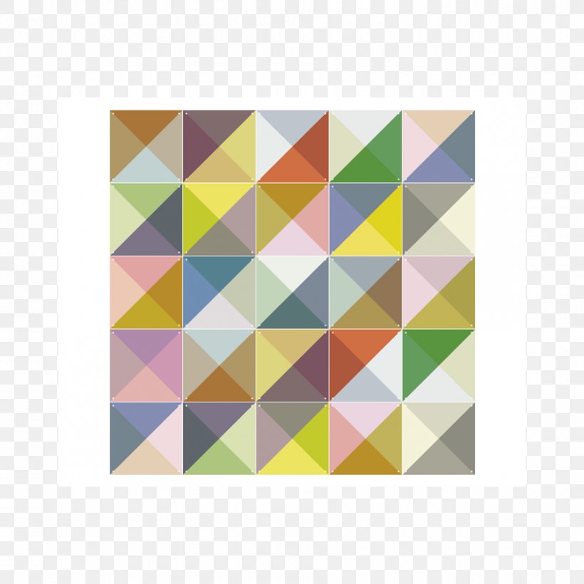 Color IXXI Art Dr. Verena Kedl Paper, PNG, 900x900px, Color, Almond Blossoms, Art, Centimeter, Material Download Free