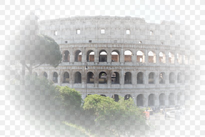 Colosseum Piazza Venezia Roman Forum Pantheon Capitoline Hill, PNG, 1000x668px, Colosseum, Brand, Campidoglio Square, Capital City, Capitoline Hill Download Free