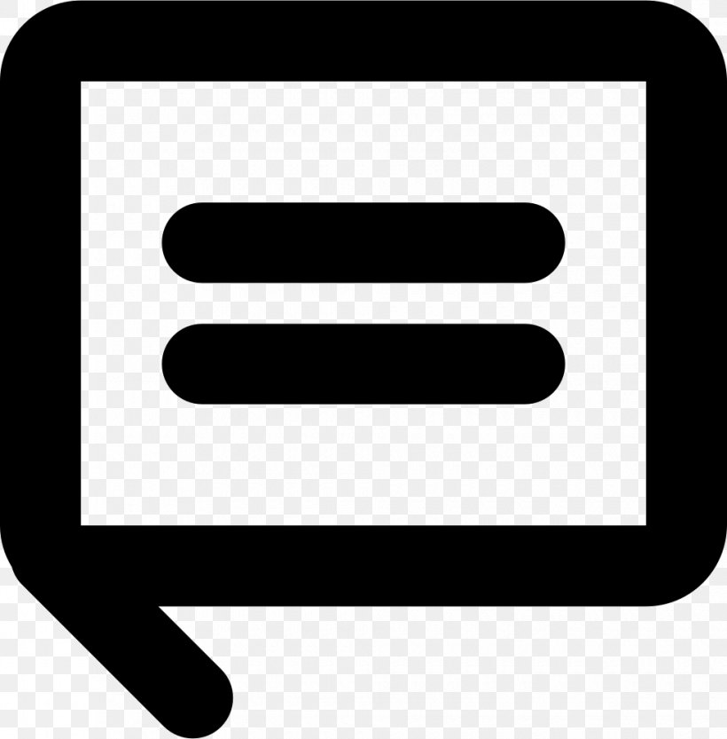 Email Apple Icon Image Format Message, PNG, 980x996px, Email, Black And White, Com, Imessage, Message Download Free