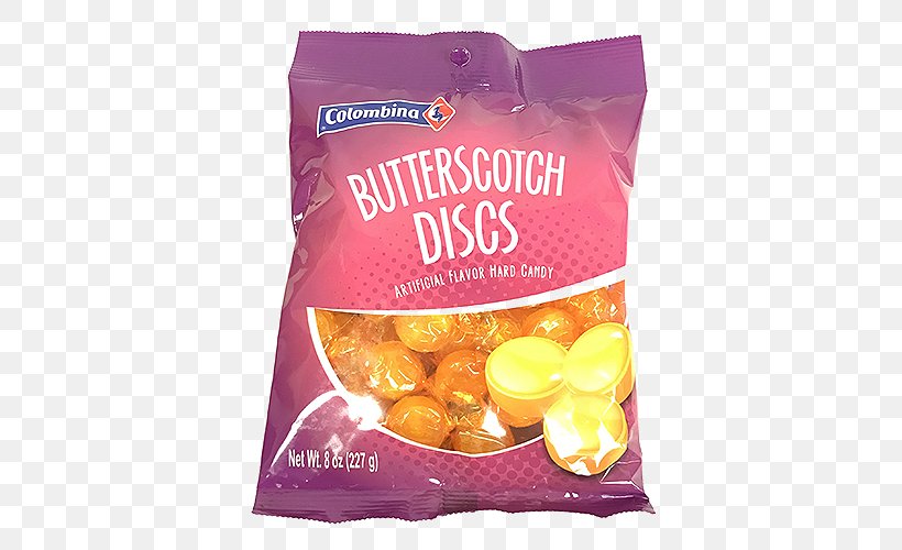 Cotton Candy Butterscotch Junk Food Hard Candy, PNG, 500x500px, Candy, Butter Salt, Butterscotch, Confectionery, Corn Syrup Download Free