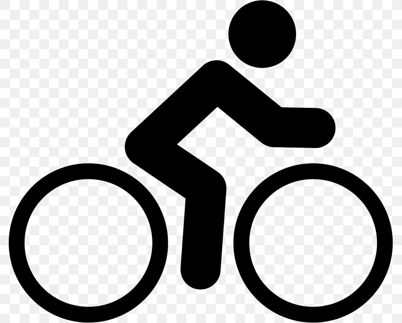Cycling Bicycle Mountain Biking Clip Art, PNG, 785x659px, Cycling, Area, Artwork, Bicycle, Bicycle Racing Download Free