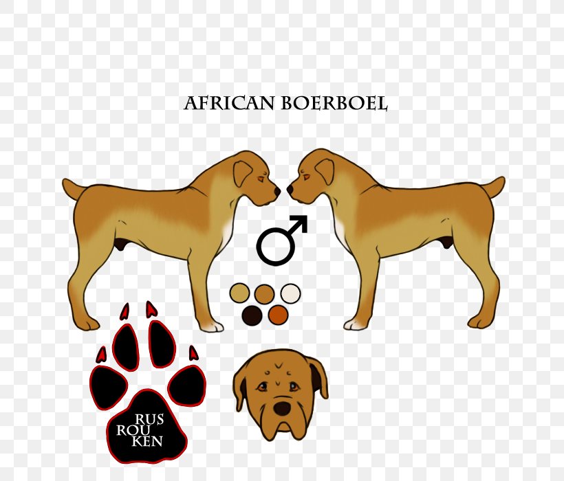 Dog Breed Puppy Companion Dog Great Dane Retriever, PNG, 700x700px, Dog Breed, Animal, Breed, Carnivoran, Companion Dog Download Free