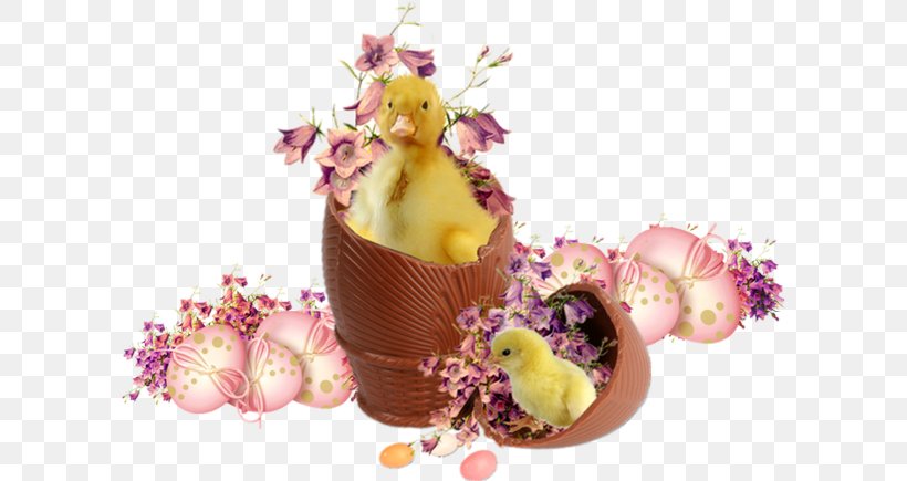 Easter Bunny Todcom Easter Egg Holiday, PNG, 600x435px, Easter Bunny, Dessert, Easter, Easter Egg, Food Download Free