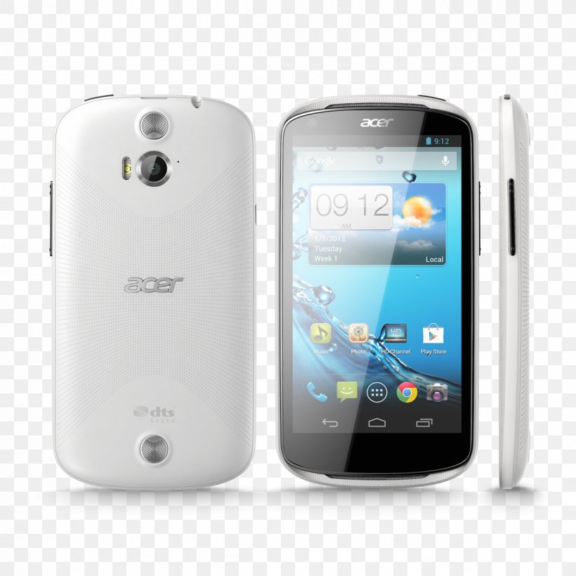 Feature Phone Smartphone Acer Liquid A1 Acer Liquid E Acer Liquid Z5, PNG, 1200x1200px, Feature Phone, Acer, Acer Liquid A1, Acer Liquid E, Acer Liquid E1 Download Free