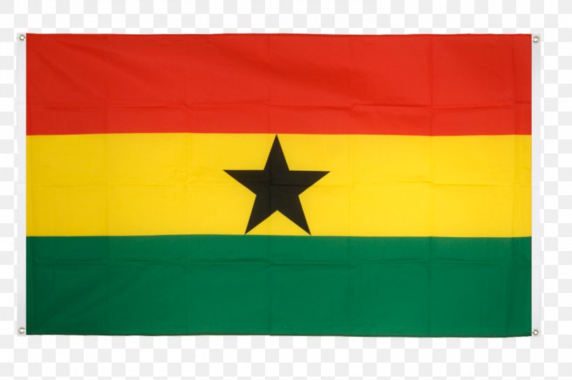 Flag Of Ghana National Flag Flag Of Ethiopia, PNG, 1500x997px, Flag Of Ghana, Flag, Flag Of Ethiopia, Flag Of Hungary, Ghana Download Free