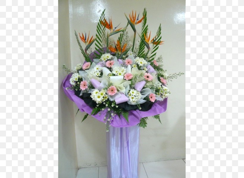 Floral Design Cut Flowers Flower Bouquet Vase, PNG, 600x600px, Floral Design, Artificial Flower, Centrepiece, Cut Flowers, Flora Download Free