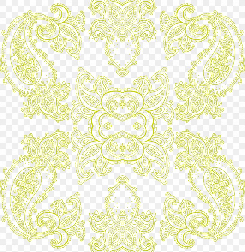 Floral Design Pattern, PNG, 915x942px, Floral Design, Area, Flower, Symmetry, Visual Arts Download Free