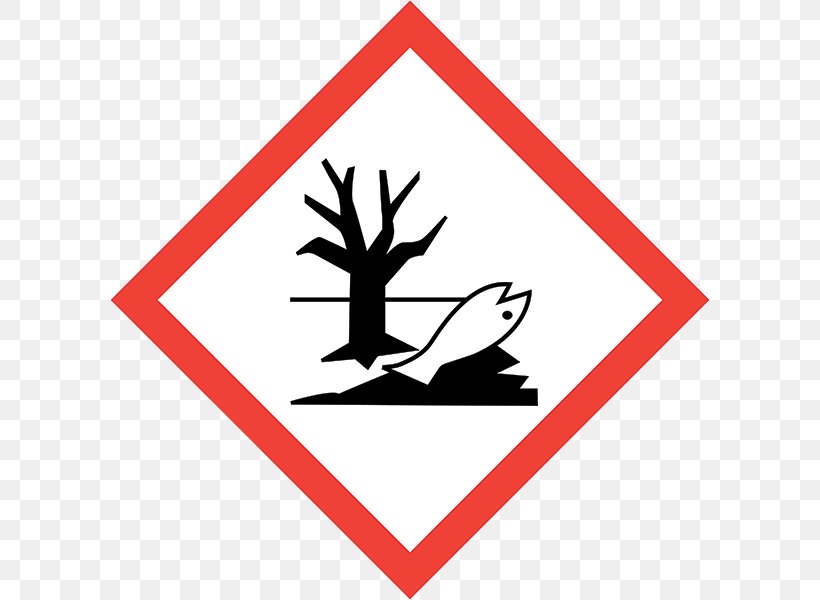 GHS Hazard Pictograms Globally Harmonized System Of Classification And Labelling Of Chemicals Environmental Hazard, PNG, 800x600px, Ghs Hazard Pictograms, Area, Brand, Chemical Substance, Clp Regulation Download Free