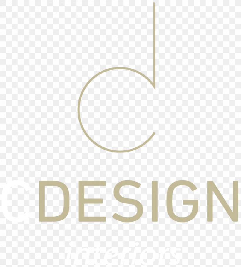 Graphic Designer Logo Design Studio, PNG, 1000x1107px, Logo, Architecture, Art, Brand, Design Studio Download Free