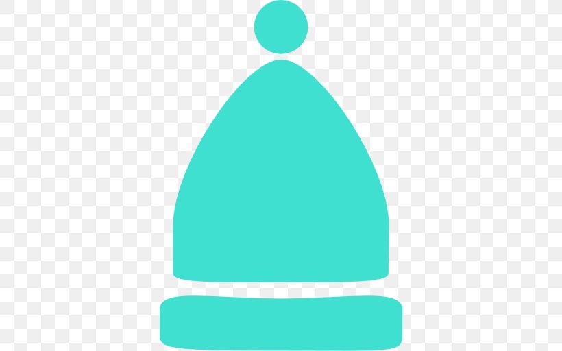 Hat Beanie Cap Clothing, PNG, 512x512px, Hat, Aqua, Beanie, Bonnet, Cap Download Free