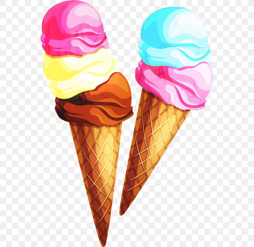 Ice Cream Cones Champagne Milk, PNG, 557x799px, Ice Cream, American Muffins, Champagne, Cheese, Chocolate Ice Cream Download Free