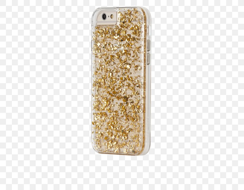 IPhone 6 Plus IPhone 5 IPhone 6s Plus Telephone Gold, PNG, 640x640px, Iphone 6 Plus, Apple, Bling Bling, Carat, Case Download Free