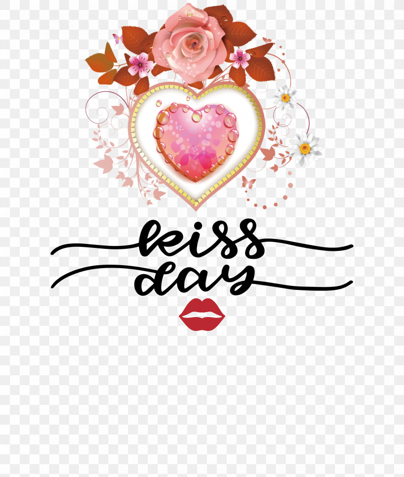 Kiss Day Love Kiss, PNG, 2544x3000px, Kiss Day, Christmas Day, Cupid, Dia Dos Namorados, Drawing Download Free