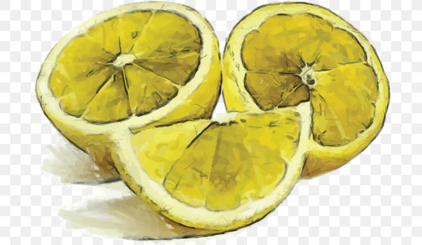 Lemon Orange Fruit, PNG, 700x476px, Lemon, Citric Acid, Citron, Citrus, Citrus Junos Download Free