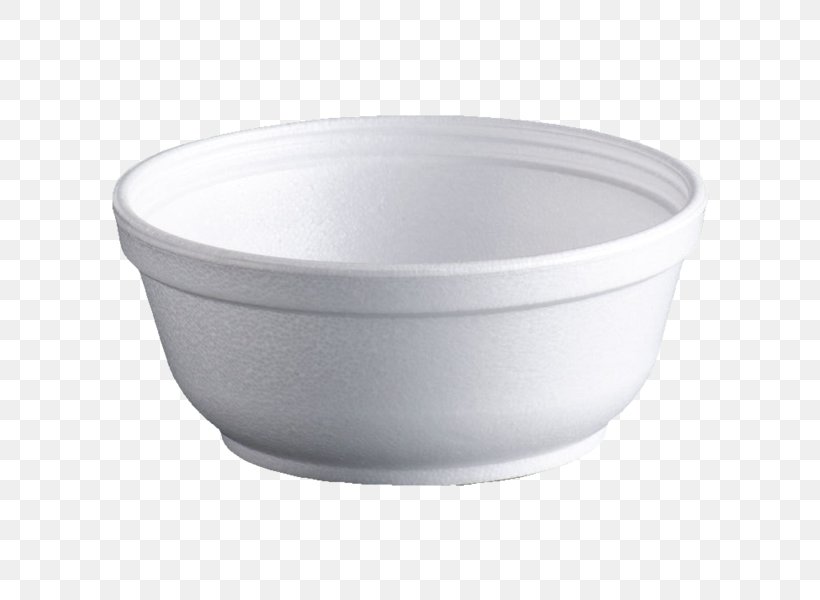 Lid Plastic Bowl Food Storage Containers, PNG, 600x600px, Lid, Bowl, Container, Dallas Area Rapid Transit, Food Download Free