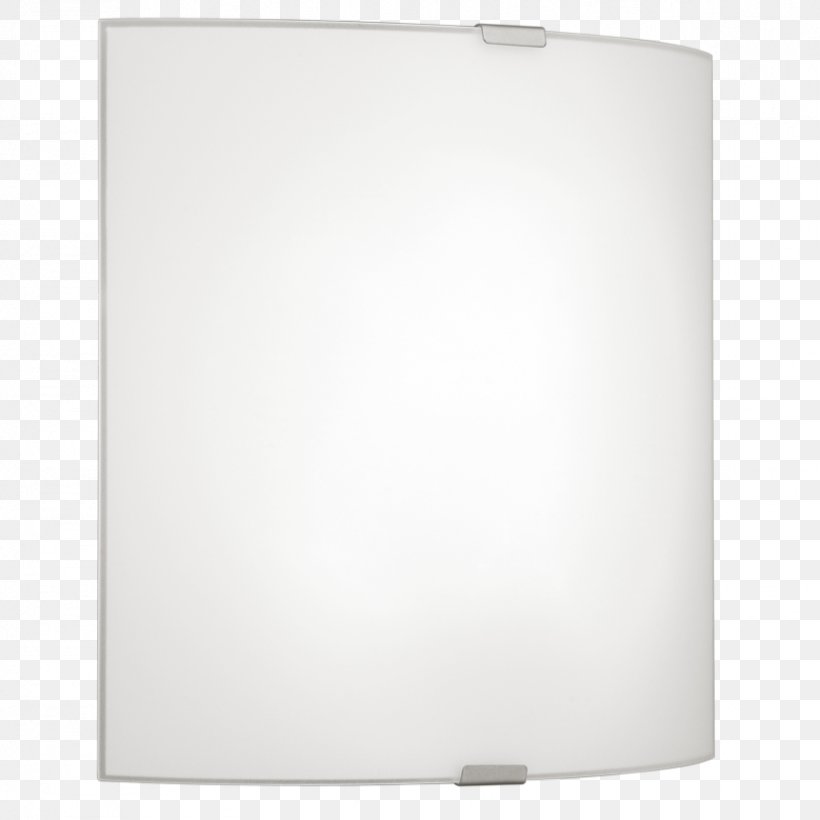 Light Fixture Lighting Paper Chandelier, PNG, 827x827px, Light Fixture, Bathroom, Ceiling, Ceiling Fixture, Chandelier Download Free