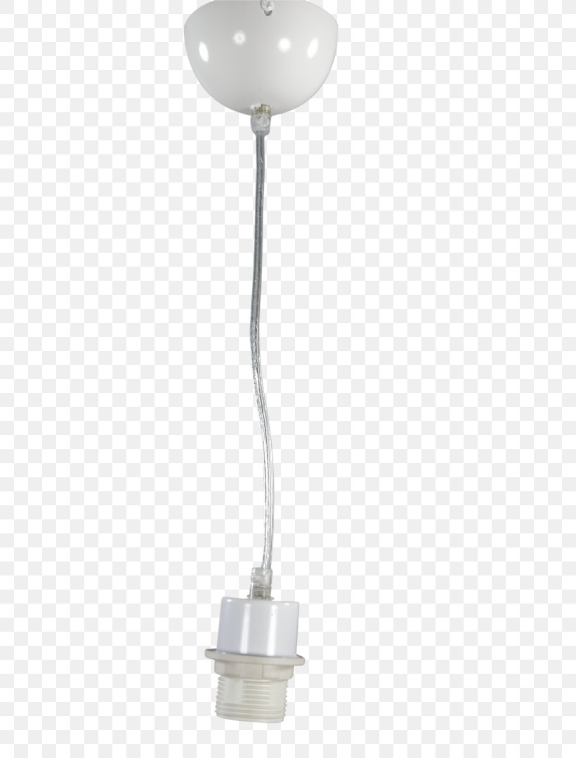 Light Fixture Pendant Light Lamp Lighting, PNG, 810x1080px, Light, Ceiling Fixture, Chandelier, Edison Screw, Electric Light Download Free