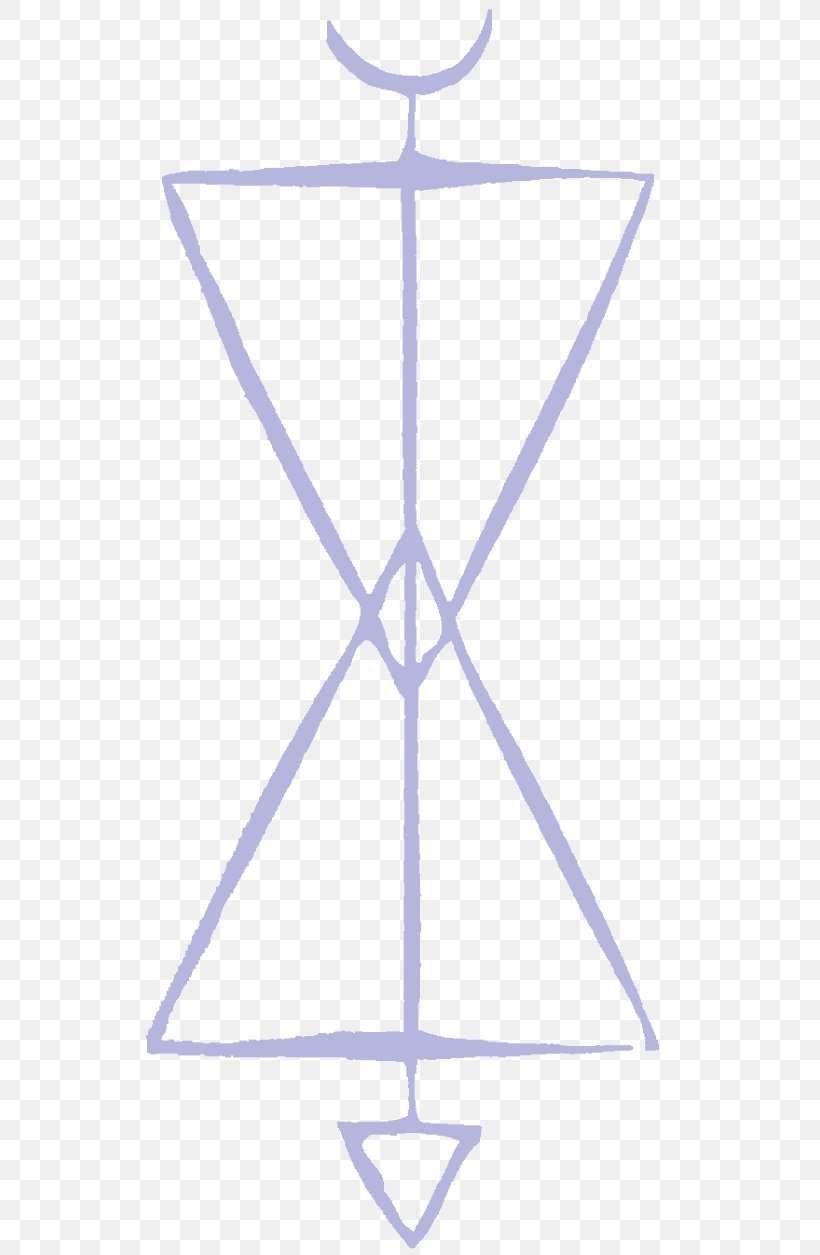 Line Angle Point Symmetry, PNG, 552x1255px, Point, Area, Symbol, Symmetry, Table Download Free