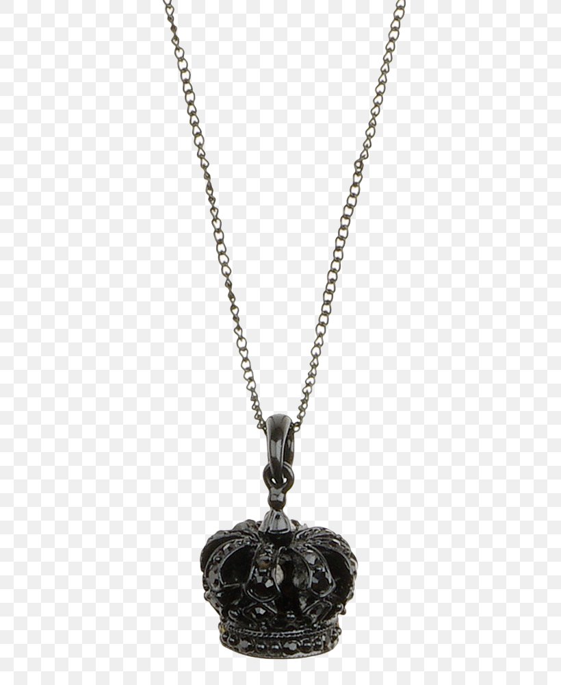 Locket Necklace Jewellery, PNG, 750x1000px, Locket, Bijou, Body Jewelry, Chain, Jewellery Download Free