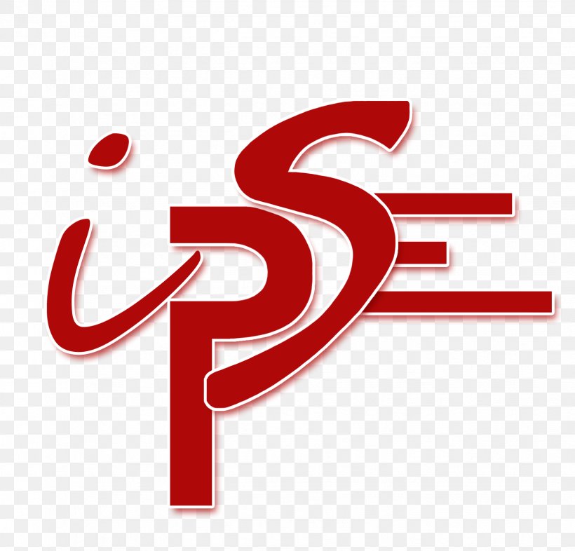 Logo Brand Font, PNG, 1633x1566px, Logo, Brand, Text, Trademark Download Free