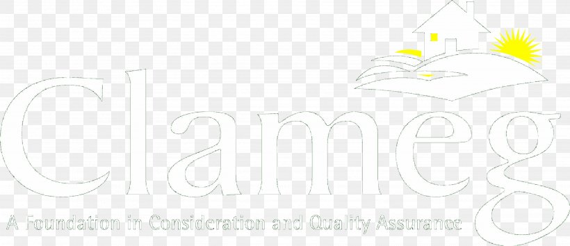 Logo Graphic Design Line Art Brand, PNG, 3544x1532px, Logo, Area, Artwork, Black And White, Brand Download Free