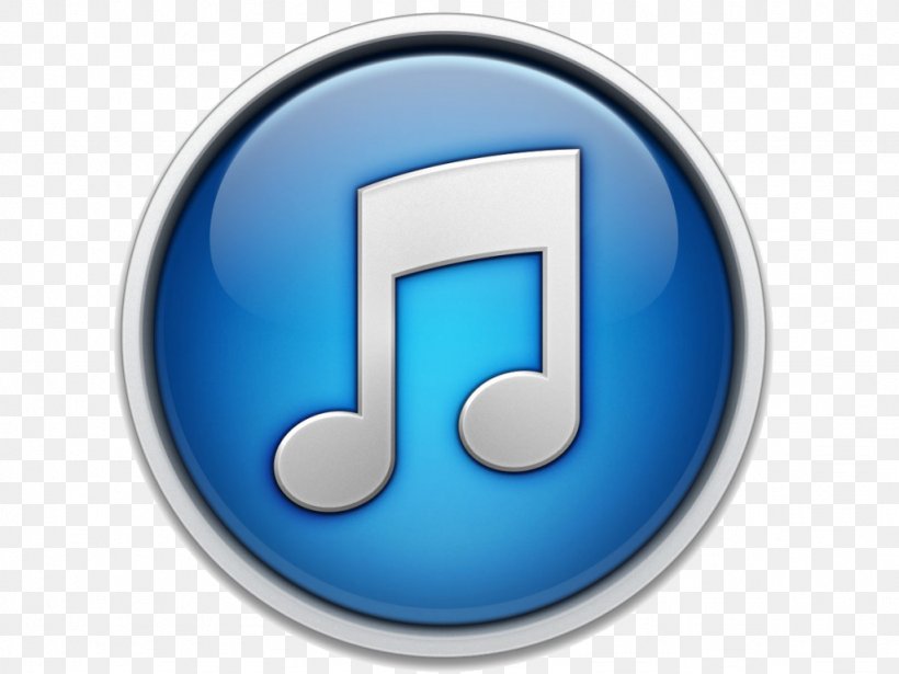 Macintosh ITunes Store Apple Application Software, PNG, 1024x768px, 64bit Computing, Itunes, App Store, Apple, Blue Download Free