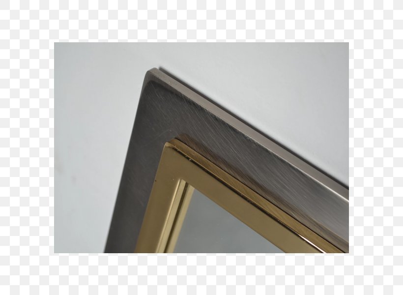 Metal Rectangle Material, PNG, 600x600px, Metal, Material, Plywood, Rectangle Download Free