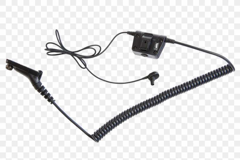 Microphone Headset Two-way Radio Push-to-talk Wireless, PNG, 1200x800px, Microphone, Audio, Audio Equipment, Auto Part, Bluetooth Download Free