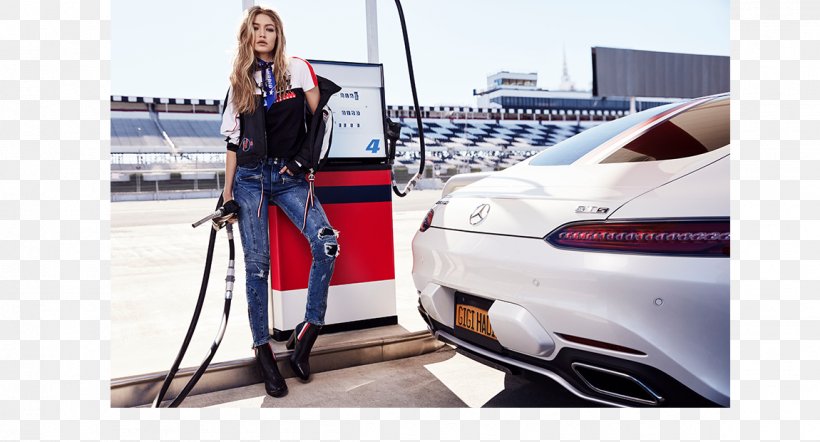 Model New York Fashion Week Advertising Balmain, PNG, 1150x620px, 2018, Model, Advertising, Advertising Campaign, Auto Show Download Free