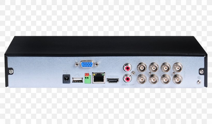 Network Video Recorder Closed-circuit Television RF Modulator Digital Video Recorders High Definition Composite Video Interface, PNG, 1476x864px, Network Video Recorder, Analog High Definition, Analog Signal, Closedcircuit Television, Digital Data Download Free