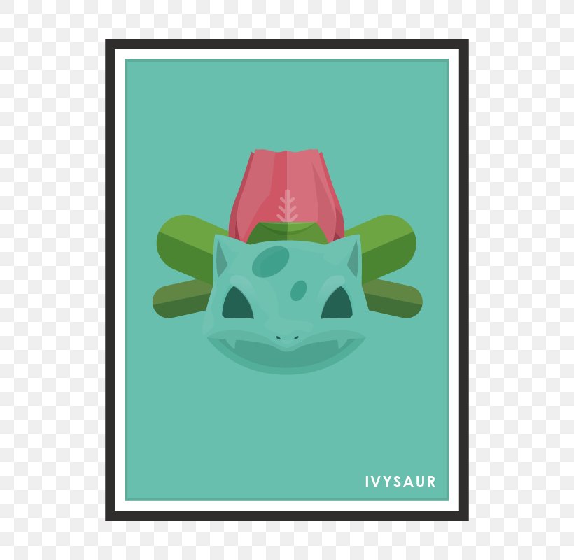 Pikachu Minimalism Pokémon Art, PNG, 600x800px, Pikachu, Amphibian, Art, Bulbasaur, Cartoon Download Free