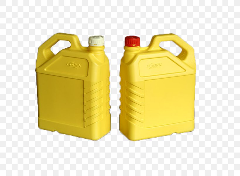 Plastic Bottle Yellow, PNG, 800x600px, Plastic, Bottle, Yellow Download Free