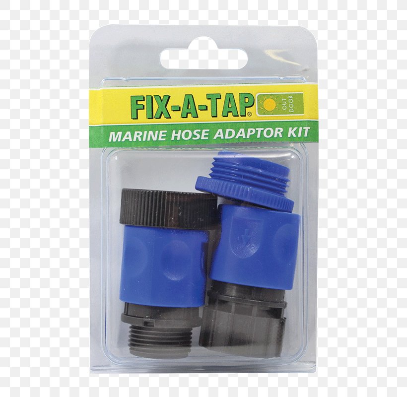 Plastic Garden Hoses Tap Hose Coupling, PNG, 800x800px, Plastic, Campervans, Diy Store, Garden, Garden Hoses Download Free