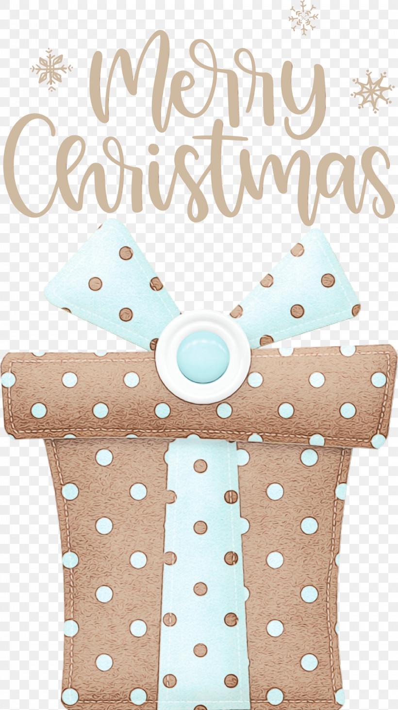 Polka Dot, PNG, 1681x2999px, Merry Christmas, Christmas Day, Meter, Paint, Polka Download Free